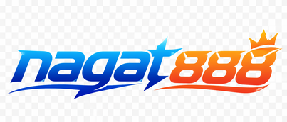 Nagat888
